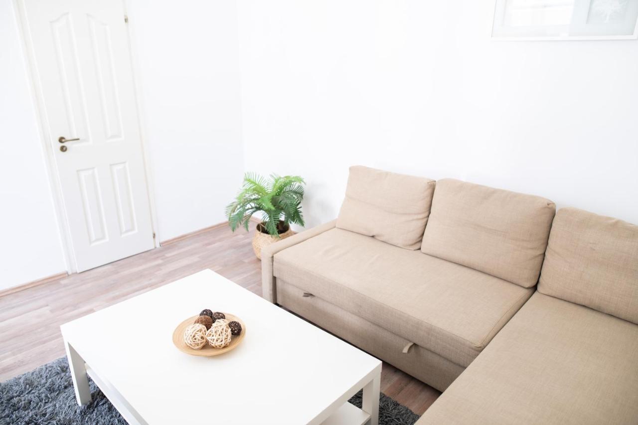 N28 Condo Apartment Next To Andrassy. Budapest Exterior photo