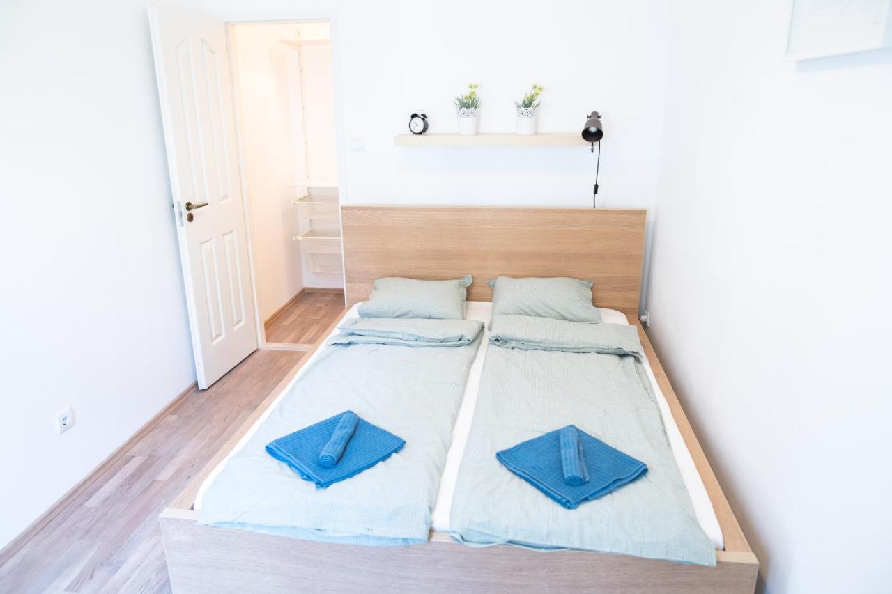 N28 Condo Apartment Next To Andrassy. Budapest Exterior photo